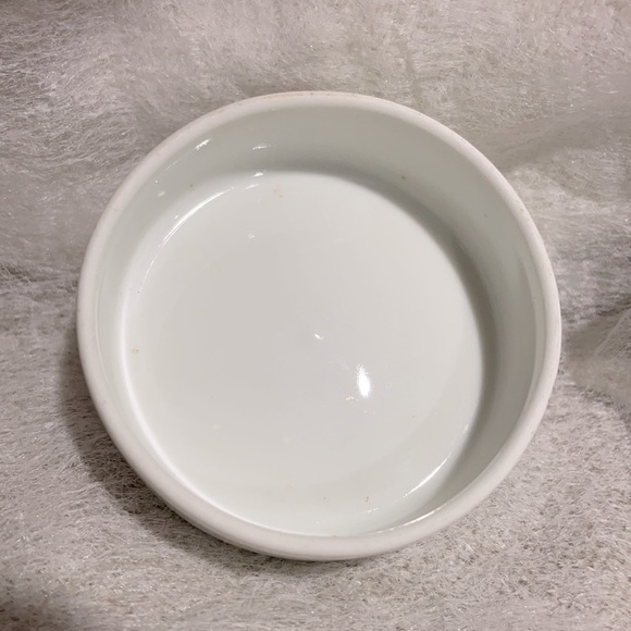 Tiffany & Co Limoges “Tiffany Garden” Round Trinket Jewelry Ring Box - Picture 4 of 8